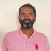 Ganesha Achar