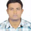 Mohammed Jameel Uddin