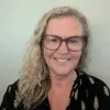 Pam Waterhouse