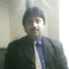 rakesh sinha