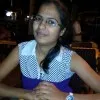 Trupti Kumbhar