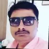 Dharmendra Mohan Mishra