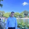 Jiang Ming Fang Wu