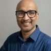 Venkata Rama Vikas Chinta VC