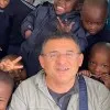 Antonino Masuri