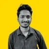 Abinesan Karthikeyan