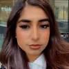 Aniqa Javed