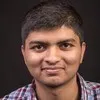 Srikanta Patanjali