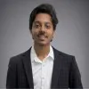 Aditya Huddar