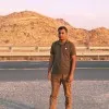 kunvar jeet yadav