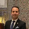 Adam Laatiris