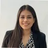 Varsha Gupta