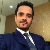 Raghav Sharma