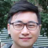 Kenneth Leung