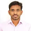 ARUNPRASATH