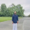 Vithushanth Devaraj