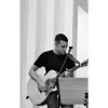 Daniel Moraes