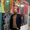 Denis Partsianko