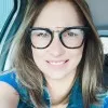 Gabriela Nascimento