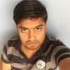 Ashwani Singh