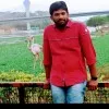 Gangireddi Sridhar