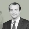 Charles Ritger