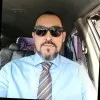 Jhovany Barahona Vargas