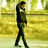 Suraj Kumar