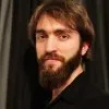 Conrad Martin