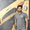 BALA MAHENDRA