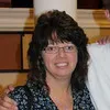 Kim Swafford