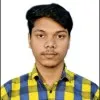 Akshay Kumar Dhibar