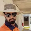 Abdul Saboor