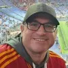 Anthony Mclarty