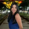 Yunetsy Corzo