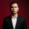 Rizky Hutomo