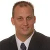 Shawn Conner