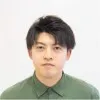 Ryo Nakajima