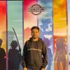 Kunal Patil