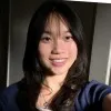 Amanda Ta