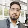 Mohammad Ghouse