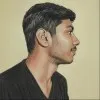 Ritu Raj Pratap Singh