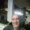 Alexandre Soares