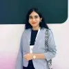 Sai Mounika