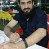 Tariq Hameed