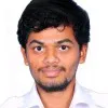 LIVIN KUMARP