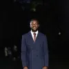 Edelbert Azuntaba