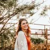 Grace Eckhardt