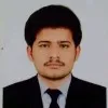 Sohail Kumar
