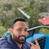 Arshdeep Brar